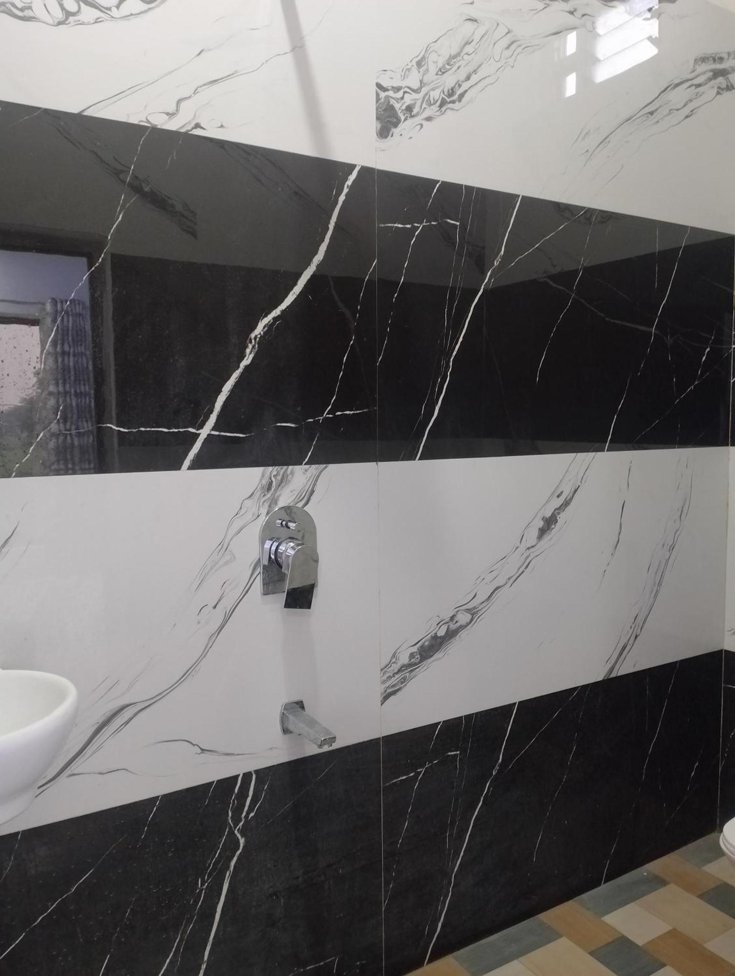 Hotel Moonlight & Restaurant Sehore Εξωτερικό φωτογραφία