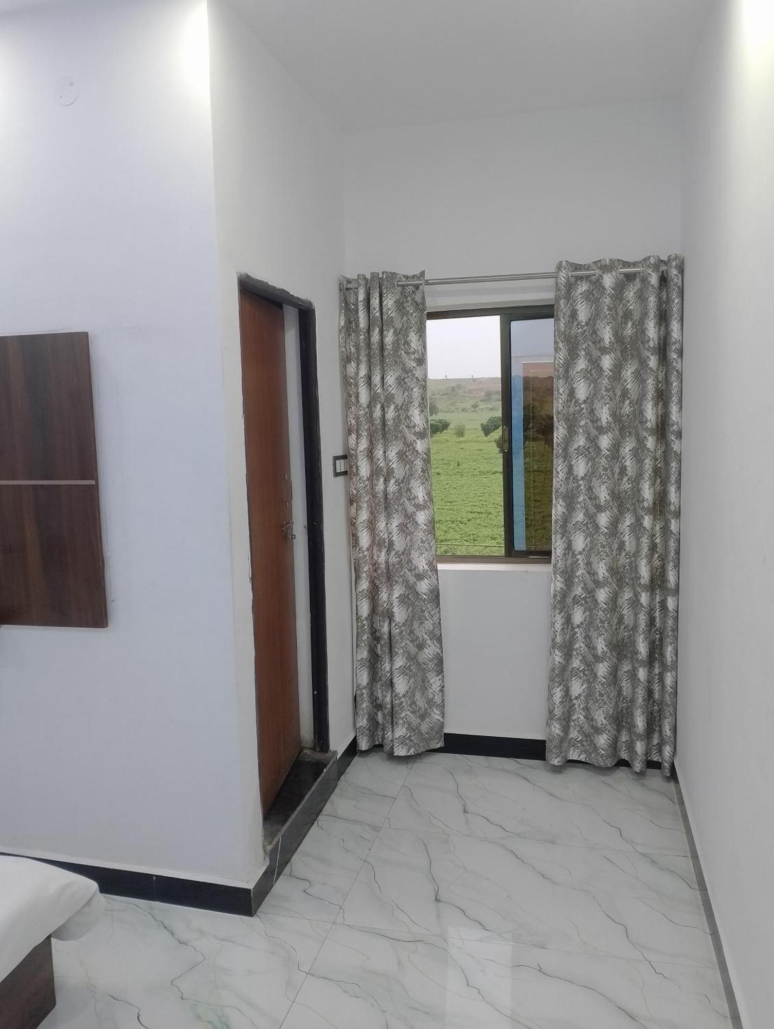 Hotel Moonlight & Restaurant Sehore Εξωτερικό φωτογραφία